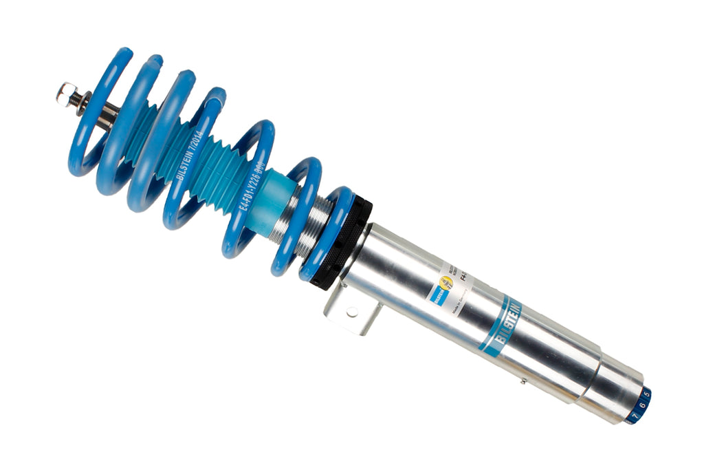 Bilstein B16 Track Performance Coilover Kit - BMW 335i 340i 435i 440i F30/F31/F32/F33