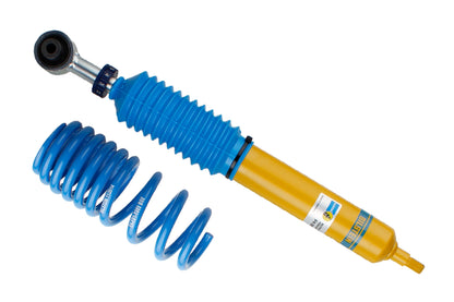 Bilstein B16 Track Performance Coilover Kit - BMW M2 F87 (Inc. Competition)