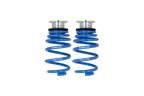 Bilstein B16 Track Performance Coilover Kit - MINI Cooper S F56