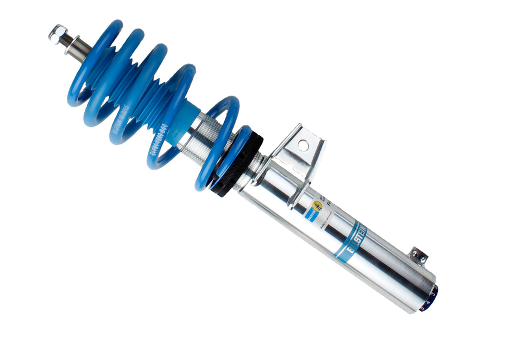 Bilstein B16 Track Performance Coilover Kit - Audi S3 RS3 8V