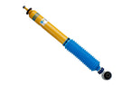 Bilstein B16 Track Performance Coilover Kit - Audi S3 RS3 8V