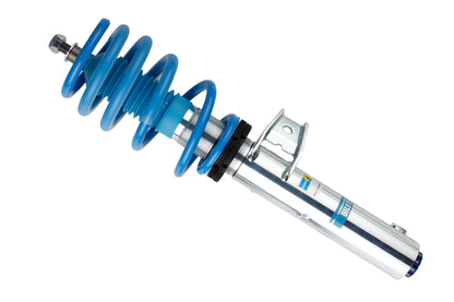 Bilstein B16 Track Performance Coilover Kit - Ford Focus ST Mk2 (ST225)