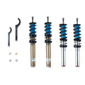 Bilstein Clubsport Performance Coilover Kit - Porsche Boxster Spyder/Cayman GT4 981