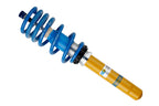 Bilstein B16 Track Performance Coilover Kit - Audi S4 B9 S5 F5