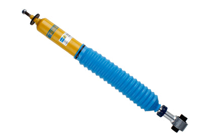 Bilstein B16 Track Performance Coilover Kit - Audi S4 B9 S5 F5