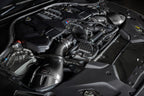 Eventuri Carbon Fibre Intake System for BMW M5/M8 F9x S63