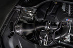 Eventuri Carbon Fibre Intake System for BMW M5/M8 F9x S63