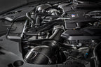 Eventuri Carbon Fibre Intake System for BMW M5/M8 F9x S63