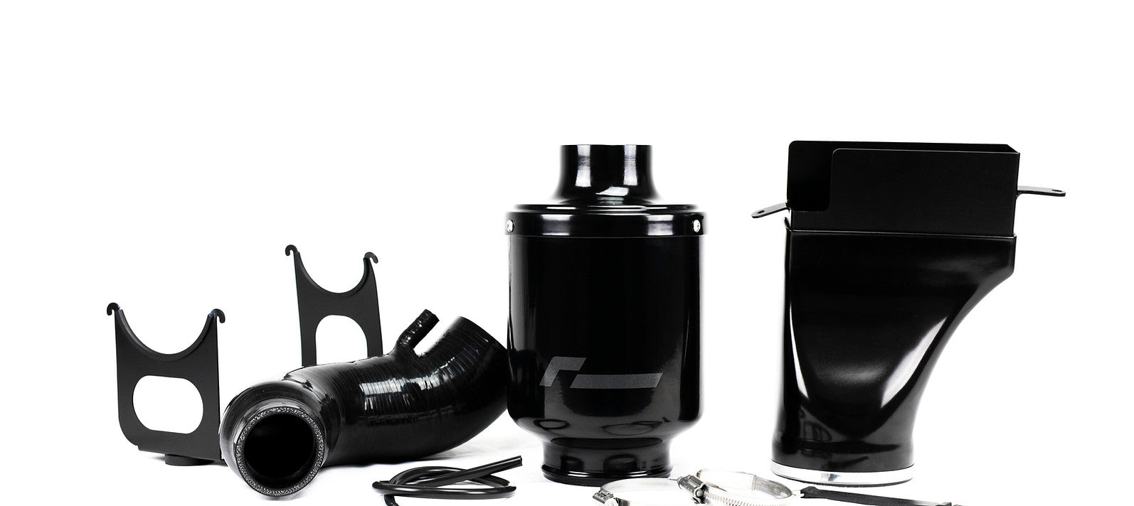 Racingline Cold Air Intake - VW Polo GTI 1.8 TSI 6C