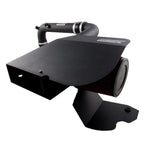 Kit de inducción MST Performance para 2.0 TFSI EA113 VAG