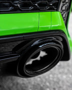 Remus Audi RS3 8Y GPF-Back Exhaust System