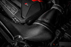 Eventuri Carbon Fibre Intake System for Audi RS3 8V.2/TTRS 8S EA855