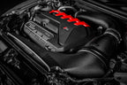 Eventuri Carbon Fibre Intake System for Audi RS3 8V.2/TTRS 8S EA855