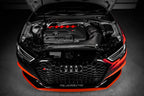 Eventuri Carbon Fibre Intake System for Audi RS3 8V.2/TTRS 8S EA855