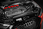 Eventuri Carbon Fibre Intake System for Audi RS3 8V.2/TTRS 8S EA855