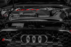 Eventuri Carbon Fibre Intake System for Audi RS3 8V.2/TTRS 8S EA855