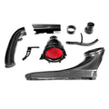 Eventuri Carbon Fibre Intake System for Audi RS3 8Y EA855