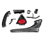 Eventuri Carbon Fibre Intake System for Audi RS3 8V.2/TTRS 8S EA855