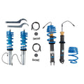 Kit combinés filetés Bilstein B16 Damptronic Track Performance - Porsche Boxster/Cayman S/GTS 981