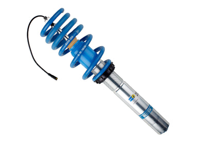 Bilstein B16 Damptronic Track Performance Coilover Kit - Audi S4 B9 S5 F5