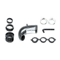Eventuri Carbon Fibre Turbo Inlet for Audi RS3 8V/TTRS 8S EA855