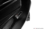 Eventuri Carbon Fibre Intake System for BMW Z4 M40i G29 B58