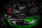 Eventuri Carbon Fibre Intake System for Toyota GR Supra A90 B58