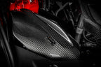 Eventuri Carbon Fibre Intake System for BMW Z4 M40i G29 B58