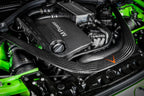 Eventuri Carbon Fibre Intake System for BMW M3/M4 F8x S55