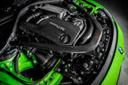 Eventuri Carbon Fibre Intake System for BMW M3/M4 F8x S55