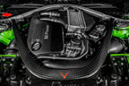 Eventuri Carbon Fibre Intake System for BMW M3/M4 F8x S55