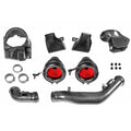 Eventuri Carbon Fibre Intake System for BMW M3/M4 F8x S55