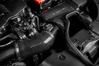 Eventuri Carbon Fibre Intake System for Honda Civic Type R FK8 K20C1