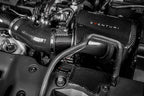Eventuri Carbon Fibre Intake System for Honda Civic Type R FK8 K20C1