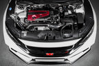 Eventuri Carbon Fibre Intake System for Honda Civic Type R FK8 K20C1
