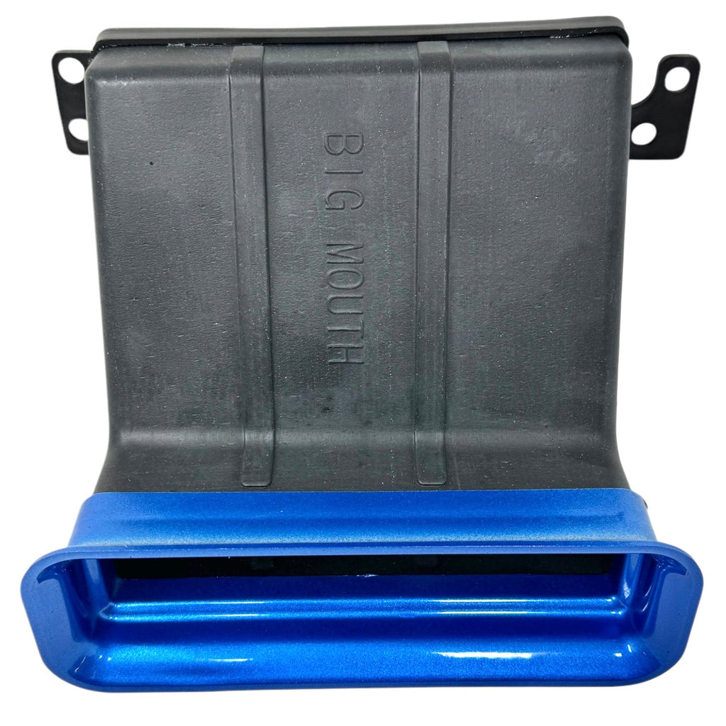 CEUK Ford Focus ST Mk4 - Boca ancha / Snorkel