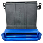 CEUK Ford Focus ST Mk4 - Boca ancha / Snorkel