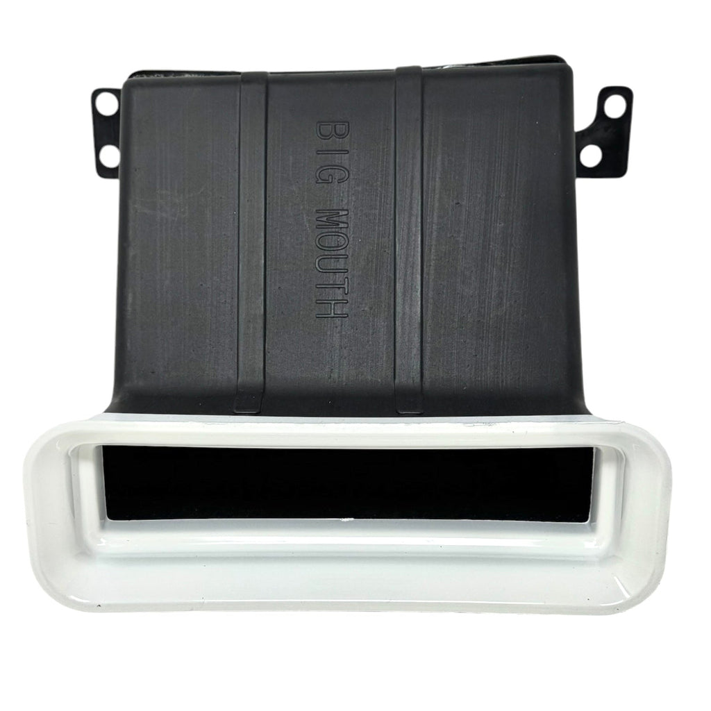 CEUK Ford Focus ST Mk4 - Boca ancha / Snorkel