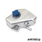 Réservoir d'échappement AIRTEC Motorsport pour Fiesta Mk8 ST-200 et Puma ST