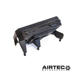 Support d'ECU en deux parties AIRTEC Motorsport Focus Mk2 