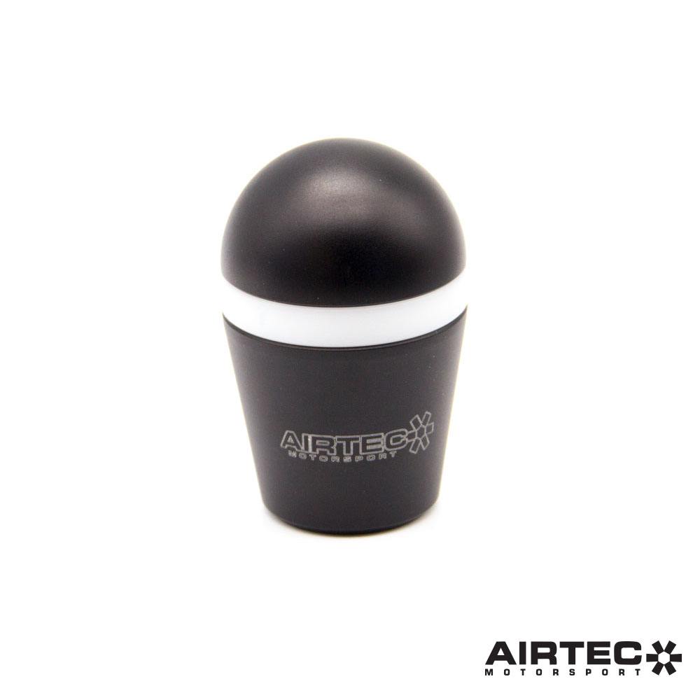 AIRTEC Motorsport Weighted Gear Knob - Ford Fitment