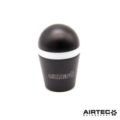 AIRTEC Motorsport Weighted Gear Knob - Ford Fitment