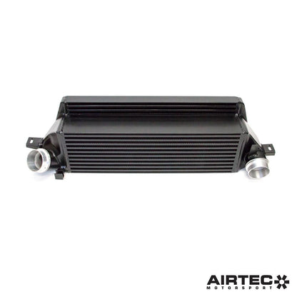 AIRTEC Motorsport Intercooler Upgrade for Mini JCW F56