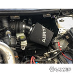 AIRTEC Motorsport Induction Kit for Renault Megane Mk3 RS 250 / 265 / 275