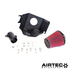 Kit d'induction AIRTEC Motorsport pour Focus ST 2.3 EcoBoost Mk4 