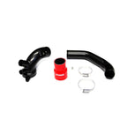 Tuberías de Refuerzo de Lado Frío AIRTEC Motorsport para Renault Clio Mk4 RS 200 / 220