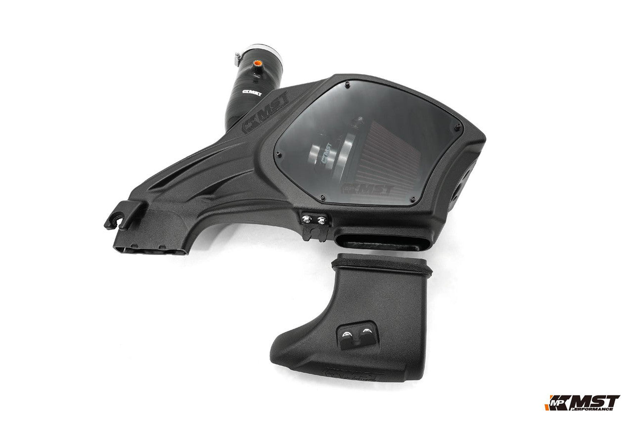MST Performance Induction Kit for Toyota GR86 2.4 2022+