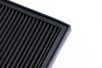 Ramair Pleated Air Filter for Mercedes A35 AMG W177