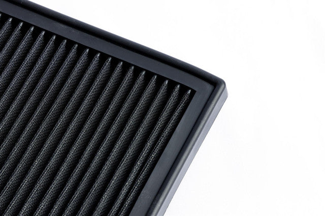 Ramair Pleated Air Filter for Mercedes A35 AMG W177
