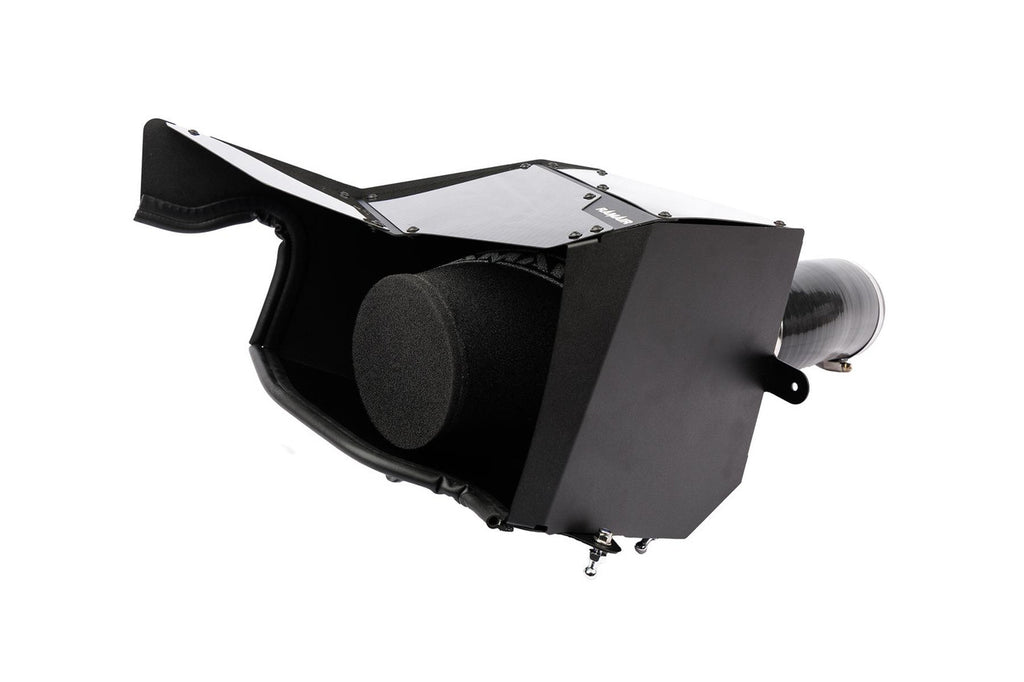 Kit de inducción de fibra de carbono Ramair para Toyota GR Yaris 